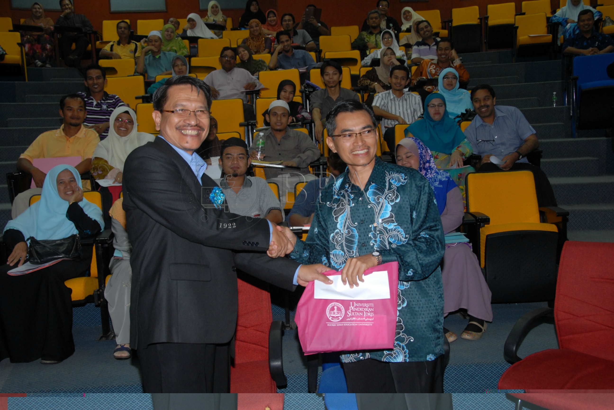 BPA 12 86 mahligai IDA 5374